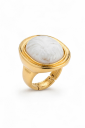 anello  selene